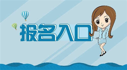 景德鎮(zhèn)挖掘機證有用嗎考試時間什么時候