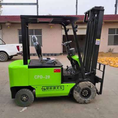 吳忠報(bào)考叉車多久可以拿到