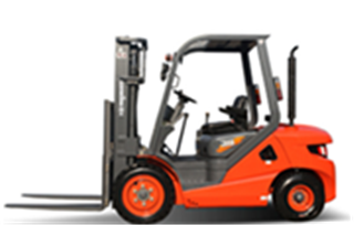 報(bào)考叉車(chē)證需要哪些材料