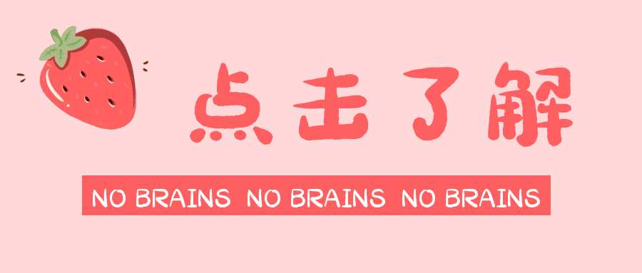 宿遷如何報(bào)考測(cè)量員需要什么資料考試時(shí)間言而有信